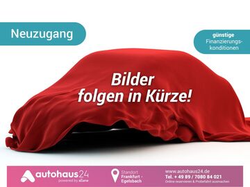 Gebrauchte BMW X3