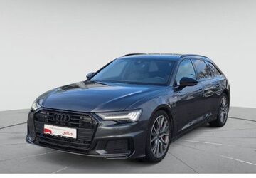 Audi A6 171.932 km 28.999 &euro; Darmstadt 64295