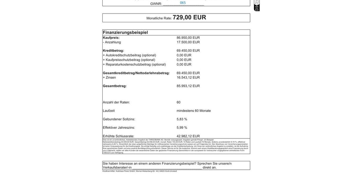 Mercedes-Benz E 53 AMG Hybrid 4M+ DYNAMIC+DC-LADEN-DRVERS PACK 31.040 km 85.889 &euro; Groß-Umstadt 64823