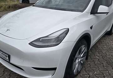 Tesla Model Y 39.200 km 33.750 &euro; Erzhausen 64390