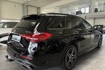 Mercedes-Benz C 300 T de 4M AMG PREMIUM+DISTRONIC-AHK-PANORAMA 24.930 km 51.889 &euro; Groß-Umstadt 64823