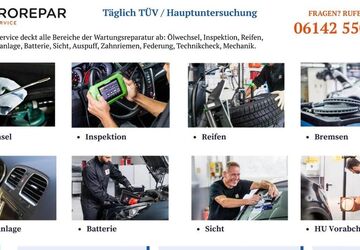 Opel Mokka 12.936 km 16.480 &euro; Rüsselsheim 65428