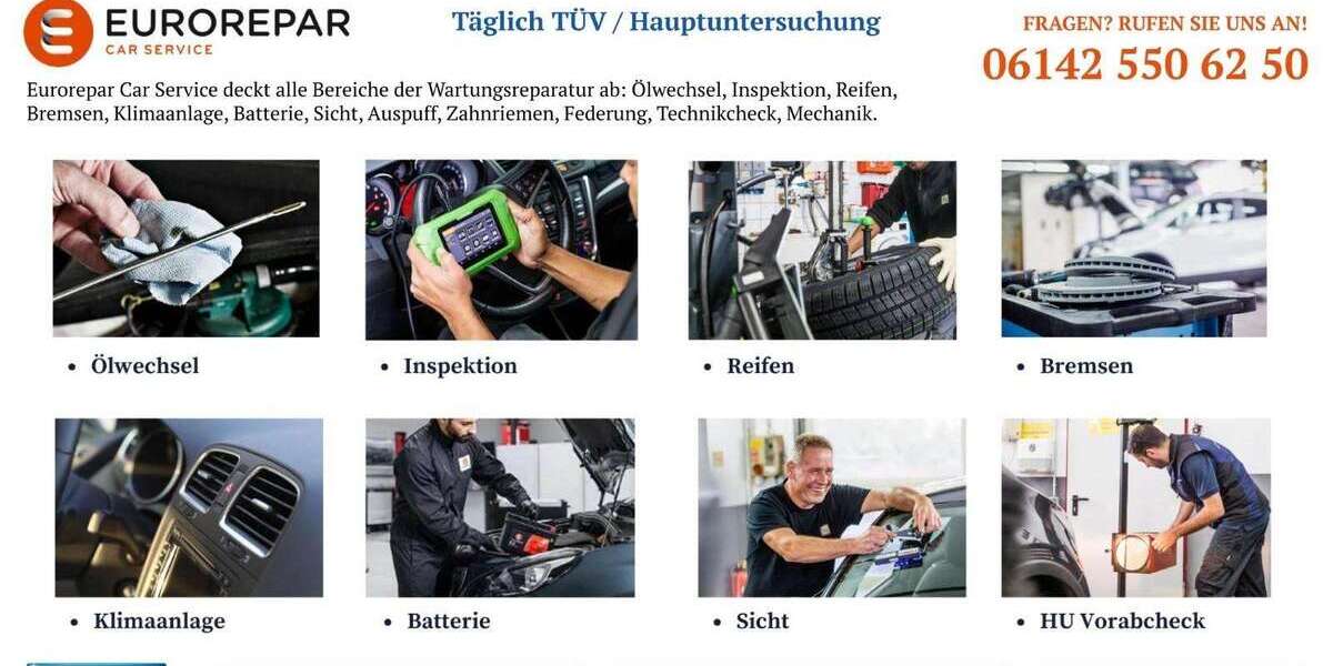 Peugeot 208 21.219 km 18.980 &euro; Rüsselsheim 65428