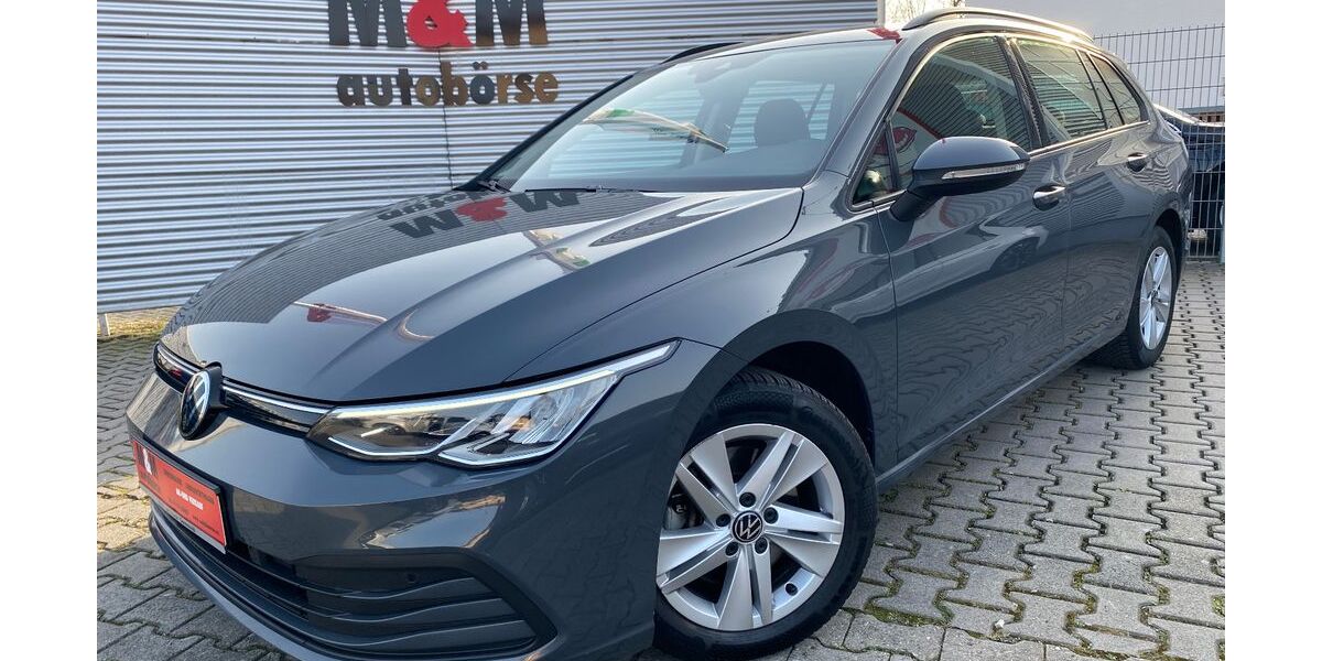 VW Golf 160.000 km 15.900 &euro; Darmstadt 64295