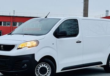 Peugeot Expert 119.370 km 14.900 &euro; Dietzenbach 63128