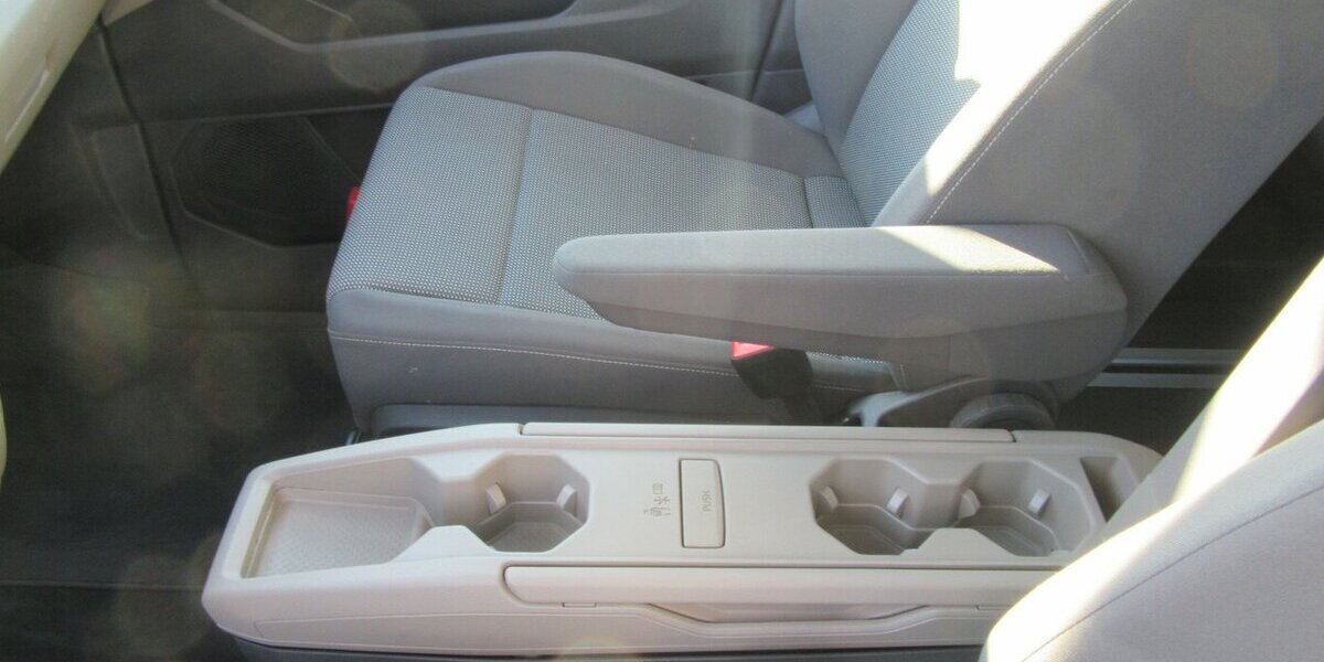 VW T7 Multivan Style eHybrid lang 93.000 km 48.990 &euro; Gernsheim 64579