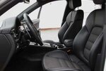Porsche Macan T PDK 1.HD dt.Fzg. 95.000 km 51.999 &euro; Biebesheim 64584