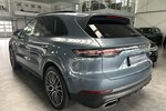 Porsche Cayenne AHK- LUFTFEDERUNG- MATRIX- PANORAMA-BOSE 51.500 km 54.998 &euro; Groß-Umstadt 64823