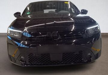 Opel Corsa 15.750 km 20.699 &euro; Rüsselsheim 65428