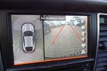 Porsche Panamera 4 GTS Bi-Xenon, Klappe, Luft, PDK, Chrono 184.608 km 26.890 &euro; Rodgau 63110