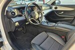 Mercedes-Benz E 300 e T Avantgarde AHK, LED, Rückfahrkamera, App 55.700 km 28.690 &euro; Rodgau 63110