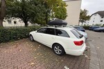 Audi A6 Avant 362.390 km 4.500 &euro; Ginsheim-Gustavsburg 65462