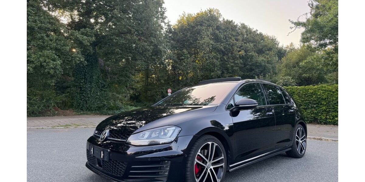 VW Golf 165.000 km 16.000 &euro; Offenbach am Main 63071