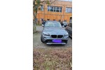 BMW X1 132.000 km 11.500 &euro; Darmstadt 64283