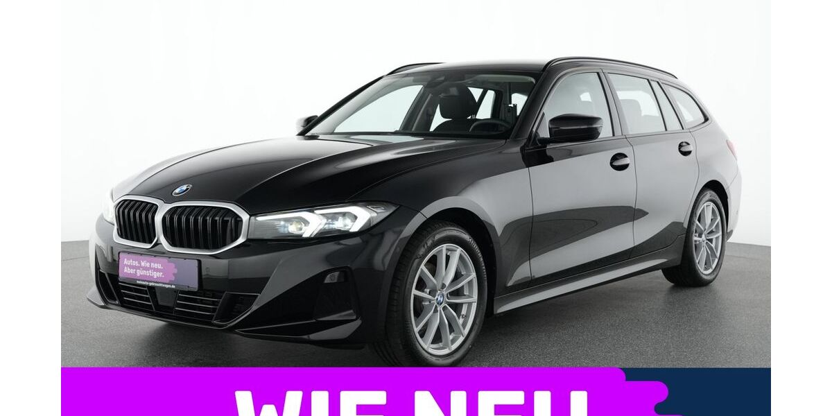 BMW 318 9.977 km 32.136 &euro; Dietzenbach bei Frankfurt 63128