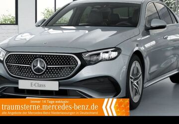 Mercedes-Benz E 300 36.619 km 49.990 &euro; Frankfurt 60599