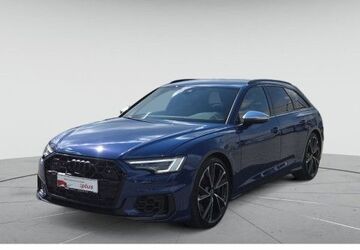Audi S6 17.520 km 59.888 &euro; Darmstadt 64295