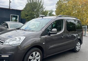 Citroen Berlingo 130.000 km 6.999 &euro; Frankfurt am Main 60486