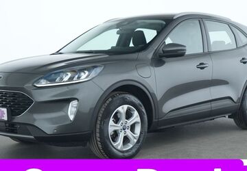 Ford Kuga 34.025 km 18.423 &euro; Dietzenbach bei Frankfurt 63128