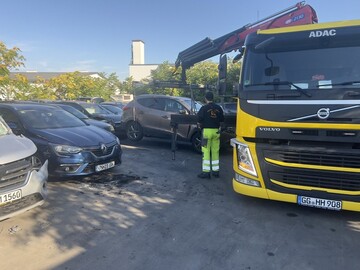 Gebrauchte Hyundai ix35