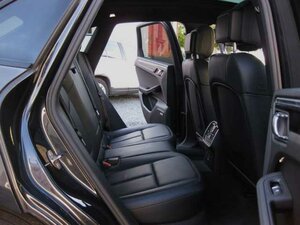 Porsche Macan Diesel S PDK Po.Scheckh.Top Ausst. 290.000 km 23.999 &euro; Biebesheim 64584