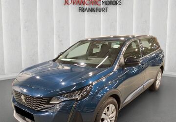 Peugeot 5008 200.913 km 14.048 &euro; Frankfurt am Main 65933