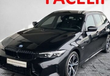 BMW 320 37.065 km 32.877 &euro; Frankfurt 60314