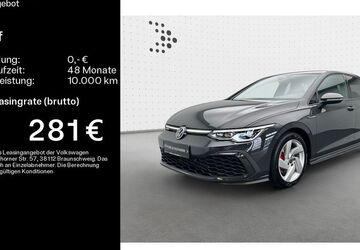 VW Golf 86.429 km 23.980 &euro; Hofheim 65719