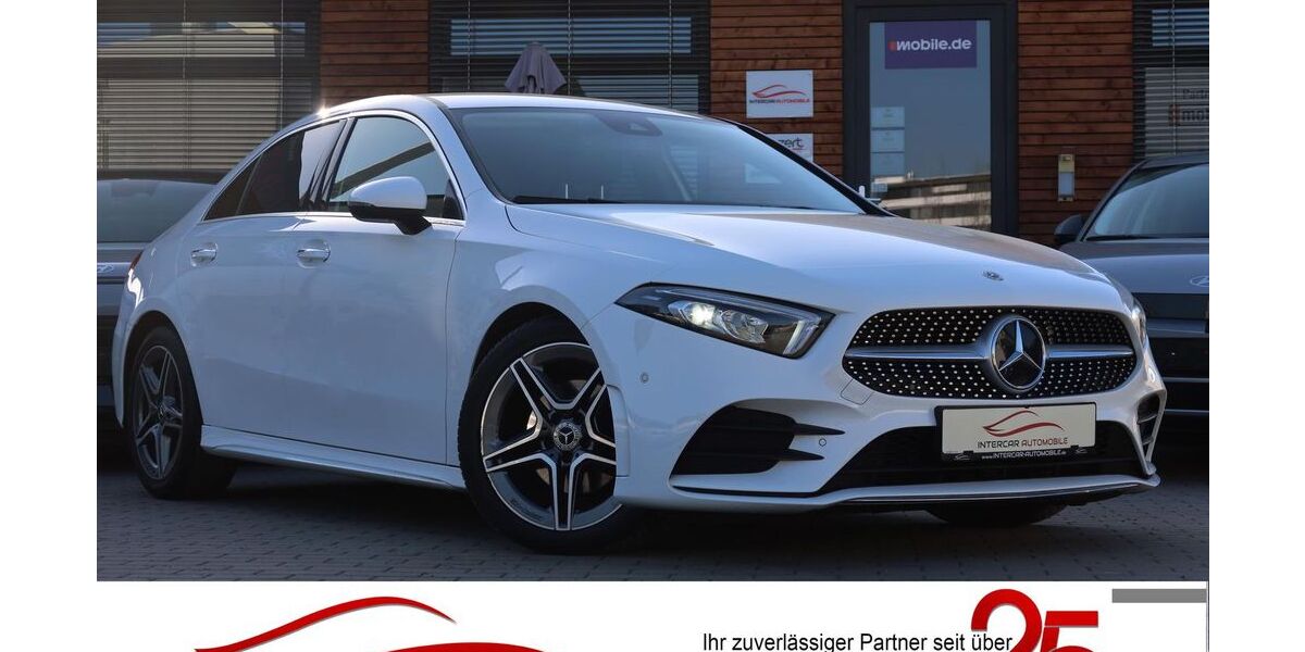 Mercedes-Benz A 180 102.223 km 22.890 &euro; Darmstadt 64293