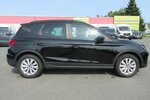Seat Arona Style 1.0 53.000 km 17.499 &euro; Gernsheim 64579