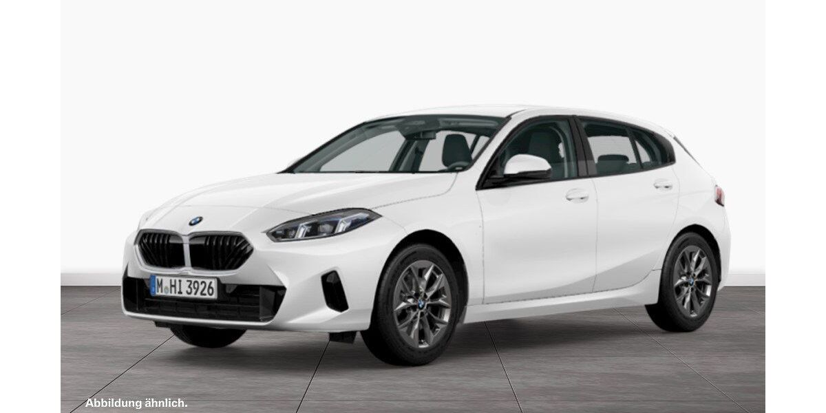 BMW 120 8.961 km 29.680 &euro; Dreieich-Sprendlingen 63303