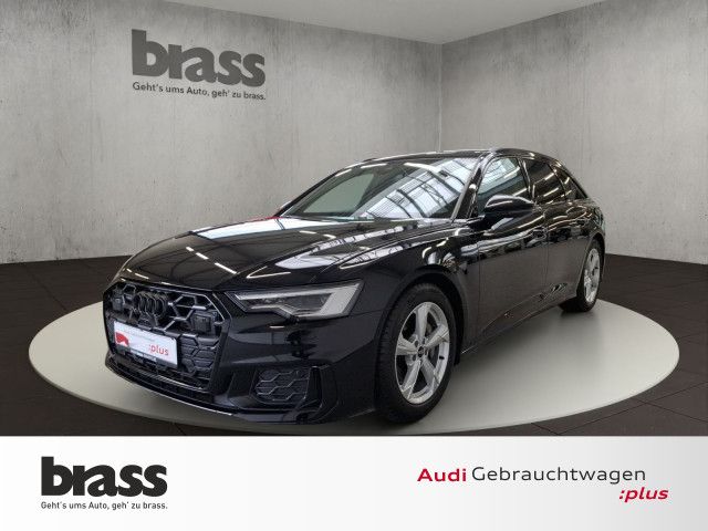 Audi A6 28.790 km 54.400 &euro; Dietzenbach 63128