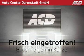 Gebrauchte Kia Ceed