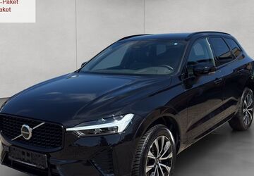 Volvo XC60 25.322 km 43.450 &euro; Frankfurt am Main 60486