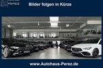Mercedes-Benz C 300 T de 4M AMG PREMIUM+ DISTRONIC - PANORAMA! 18.818 km 53.990 &euro; Groß-Umstadt 64823