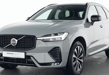 Volvo XC60 25.386 km 41.990 &euro; Weiterstadt 64331