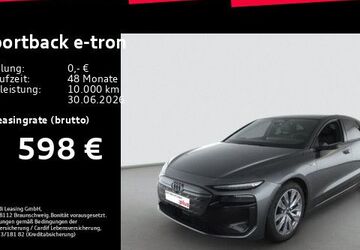 Audi A6 e-tron 10.100 km 67.349 &euro; Offenbach am Main 63071