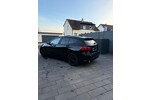 BMW 118i 69.500 km 17.999 &euro; Babenhausen 64832