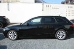 Audi A4 Avant 2.0 TDI S line Sportpaket-Plus 322.000 km 6.999 &euro; Biebesheim 64584