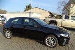 Mercedes-Benz A 250 e Navigation, aktiver Parkassist, AppleCarpl 51.538 km 21.390 &euro; Rodgau 63110