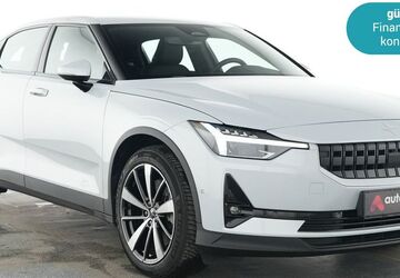 Polestar 2 78.189 km 23.970 &euro; Egelsbach 63329