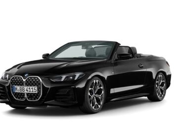 BMW 430 24.805 km 54.990 &euro; Frankfurt 60314