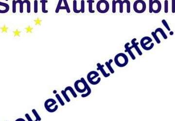 Seat Leon 100.796 km 14.980 &euro; Darmstadt 64293