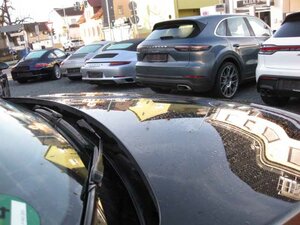 BMW 320d GT 8 fach bereift 274.000 km 7.499 &euro; Biebesheim 64584