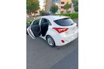 Hyundai i30 81.000 km 6.800 &euro; Griesheim 64347