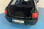 Audi RS2 Avant Ragusa org.Brief+Scheckheftgepflegt 288.500 km 62.500 &euro; Dreieich 63303