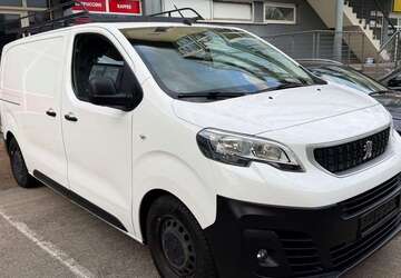 Peugeot Expert 79.950 km 13.400 &euro; Dieburg 64807