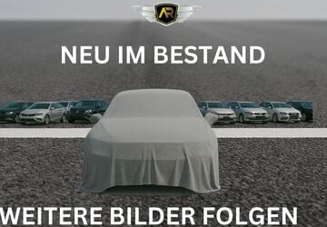 Suzuki Baleno 81.000 km 3.950 &euro; Rüsselsheim 65428