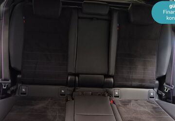 BMW X1 45.789 km 41.220 &euro; Egelsbach 63329