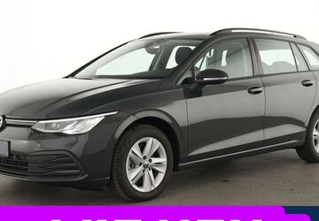 VW Golf 15.091 km 22.964 &euro; Dietzenbach bei Frankfurt 63128